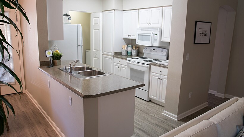 The Gardens at Quail Run Apartments | Elk Grove, CA Apartments For Rent