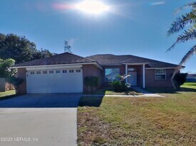 11507 Otters Den Ct E in Jacksonville, FL - Building Photo