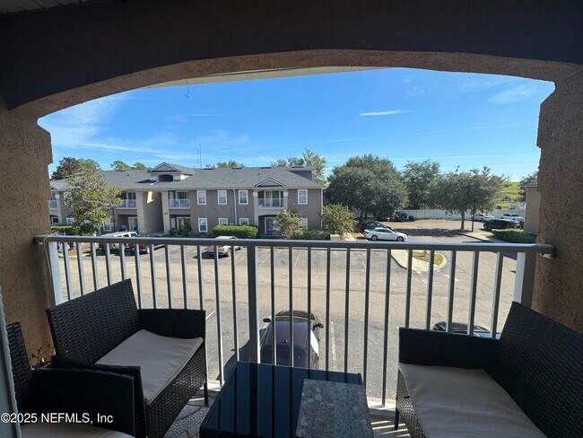 9556 Armelle Way