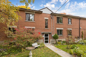 180 Lachine in Lachine, QC - Building Photo - Building Photo