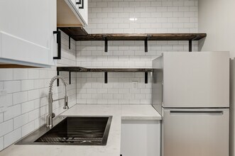 1606 E Catalina Dr in Phoenix, AZ - Building Photo - Building Photo