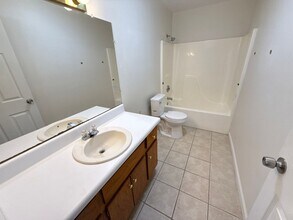 49 Bert Rd NE in Rome, GA - Building Photo - Building Photo
