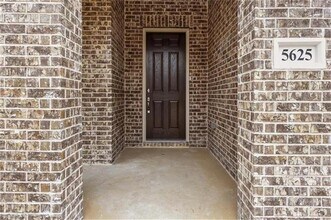 5625 Barrique Blvd in McKinney, TX - Building Photo - Building Photo