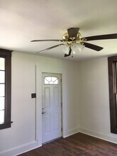 1006 N 4th St in Jeannette, PA - Building Photo - Building Photo