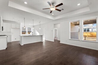 133 Grn Knl Ln in Georgetown, TX - Building Photo - Building Photo