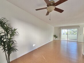 6966 Park Mesa Way in San Diego, CA - Building Photo - Building Photo