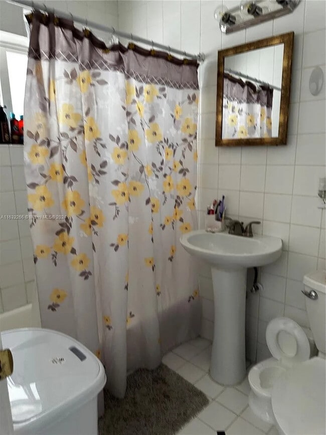 9710 SW 161st St, Unit 9710 in Miami, FL - Building Photo - Building Photo