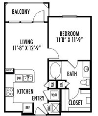 Retreat at Vintage Park photo'