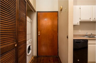 107 S Front St in Memphis, TN - Building Photo - Building Photo