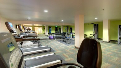 Alcyone in Seattle, WA - Building Photo - Building Photo