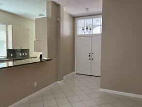 188 S Hampton Dr in Jupiter, FL - Building Photo - Building Photo