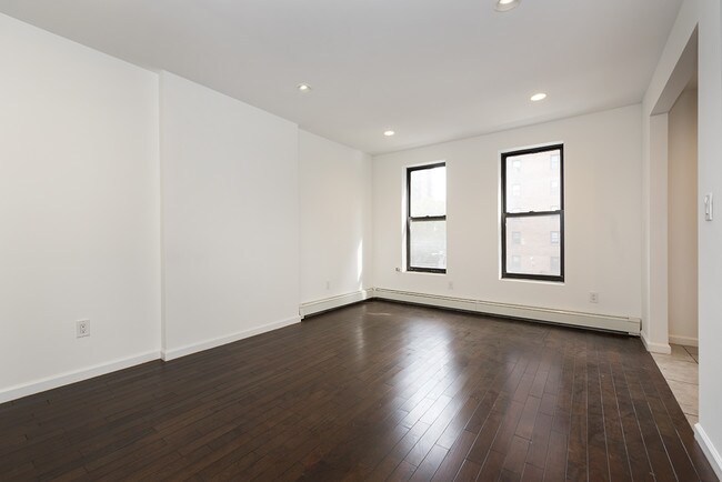461 Dekalb Ave-Unit -2 in Brooklyn, NY - Building Photo - Building Photo