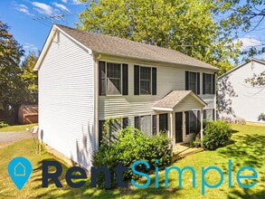300 N Rappahannock St in Remington, VA - Building Photo - Building Photo