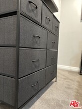 1377 S Sultana Ave in Ontario, CA - Building Photo - Building Photo