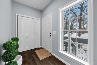 23 Bay View Dr in Shrewsbury, MA - Building Photo - Building Photo