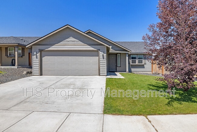 property at 9340 W 9th Pl