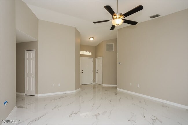 property at 4459 Glordano Ave