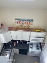 202 Carteret Ave in Seaside Heights, NJ - Building Photo - Building Photo