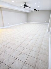 10850 Misty Creek Ct, Unit 10850 Misty Creek Ct in Nokesville, VA - Building Photo - Building Photo
