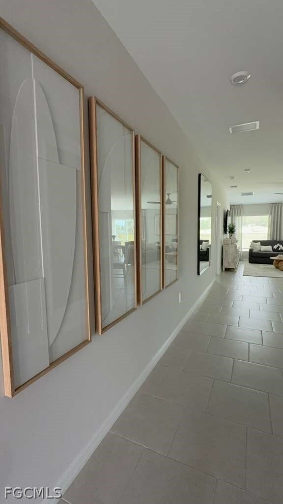 11918 Savanna Lks Blvd in Lehigh Acres, FL - Building Photo - Building Photo