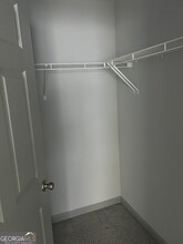 3304 Fairington Village Dr in Stonecrest, GA - Building Photo - Building Photo