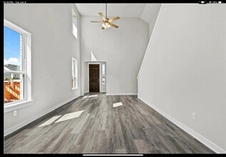 Room in House on Blackwell Ln in Kyle, TX - Building Photo - Building Photo