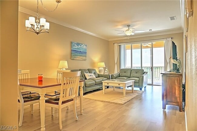 8270 Pathfinder Loop in Ft. Myers, FL - Building Photo - Building Photo