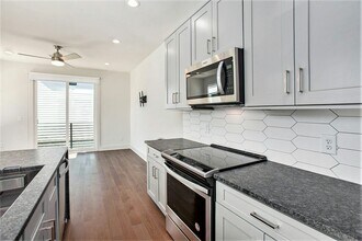1350 May Ave SE in Atlanta, GA - Building Photo - Building Photo
