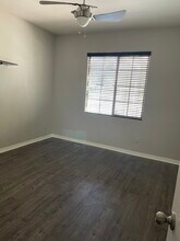 39150 Chandler Dr, Unit Studio in Temecula, CA - Building Photo - Building Photo