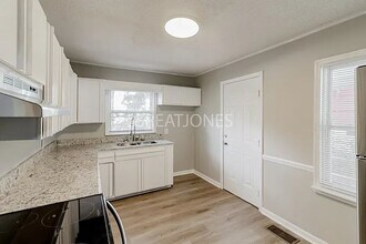 724 84th St S in Birmingham, AL - Building Photo - Building Photo