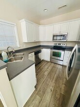 358 Sandpiper Dr in Boiling Springs, SC - Building Photo - Building Photo