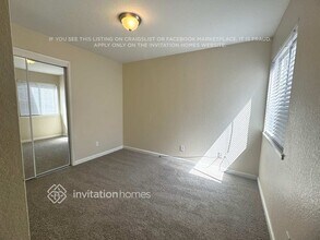 1300 Worley Rd in Suisun City, CA - Building Photo - Building Photo