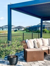 4082 San Clemente Ct in North Fort Myers, FL - Building Photo - Building Photo