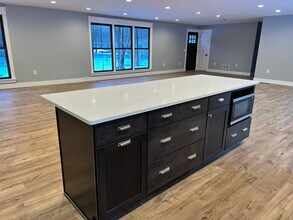 4288 NY-50 in Saratoga Springs, NY - Building Photo - Building Photo