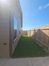 190 Sormonne Lp in Kyle, TX - Building Photo - Building Photo