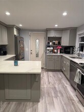 10 Hillside Terrace in Amawalk, NY - Building Photo - Building Photo