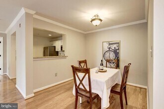 15307 Diamond Cove Terrace in Rockville, MD - Building Photo - Building Photo