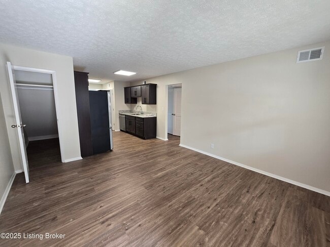 property at 9124 Kenlock Dr