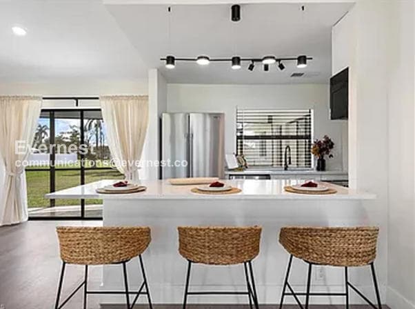 1304 SE 11th St in Cape Coral, FL - Building Photo - Building Photo