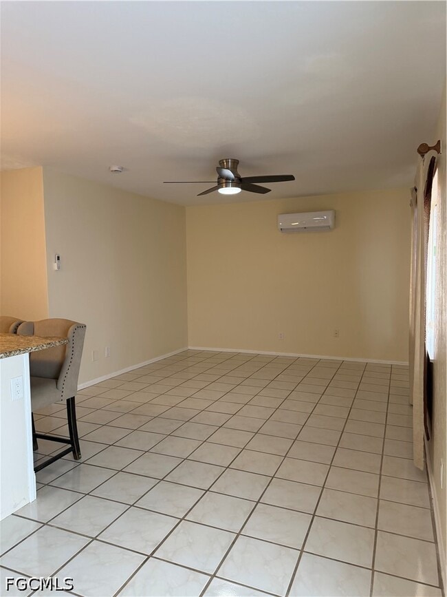 property at 4969 Vincennes St