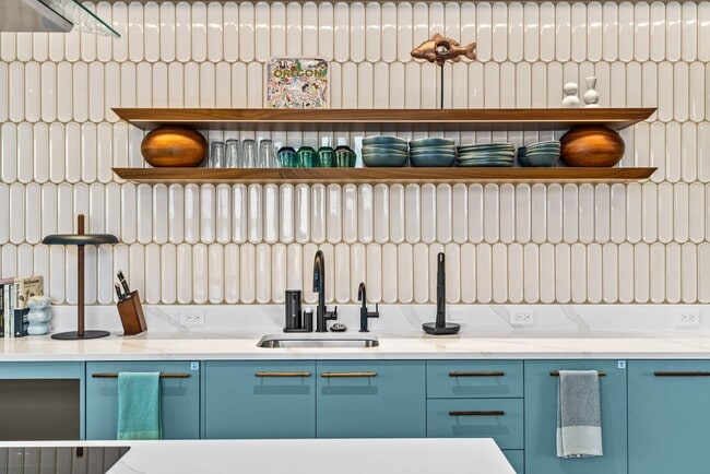 Portal Eugene in Eugene, OR - Building Photo - Building Photo