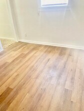 1541 Patton St in Memphis, TN - Building Photo - Building Photo