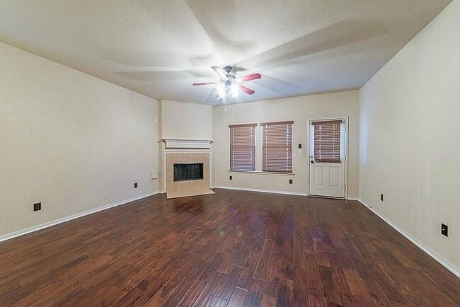 28114 Helmsman Knolls Dr in Katy, TX - Building Photo - Building Photo