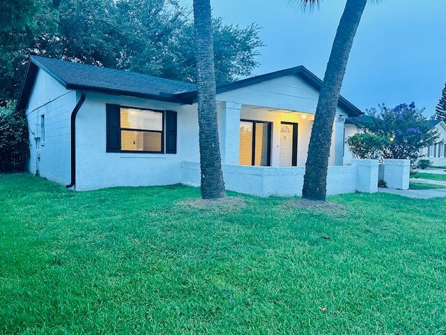 11314 Brithon Dr in Orlando, FL - Building Photo - Building Photo