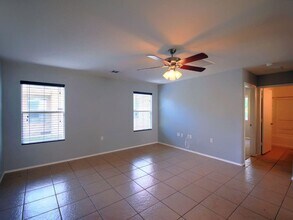 9109 Indigo Sky Dr in Austin, TX - Building Photo - Building Photo