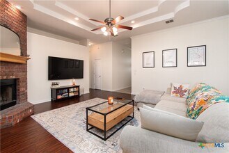 103 Corral Ct in Harker Heights, TX - Building Photo - Building Photo