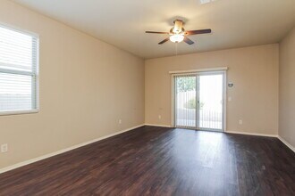 25444 W Darrel Dr in Buckeye, AZ - Building Photo - Building Photo