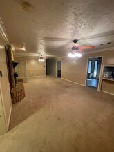 450 Wynnewood Dr in Shreveport, LA - Building Photo - Building Photo