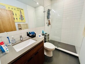 806 S Claremont Ave in Chicago, IL - Building Photo - Building Photo