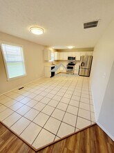 3513 W Village Terrace in Springfield, MO - Building Photo - Building Photo